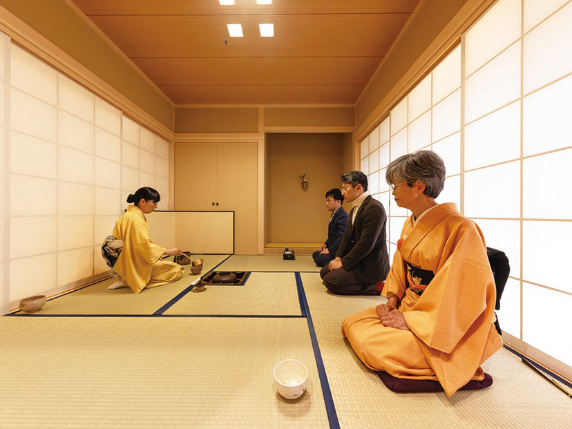 その他のアフター画像その1
