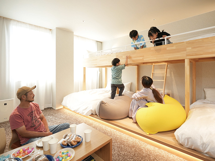 アフター画像01