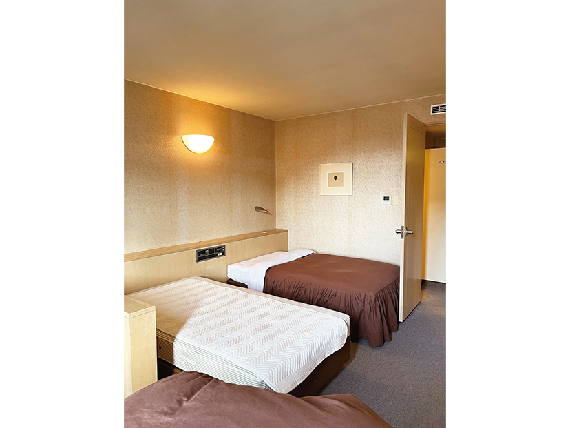 ビフォー画像01