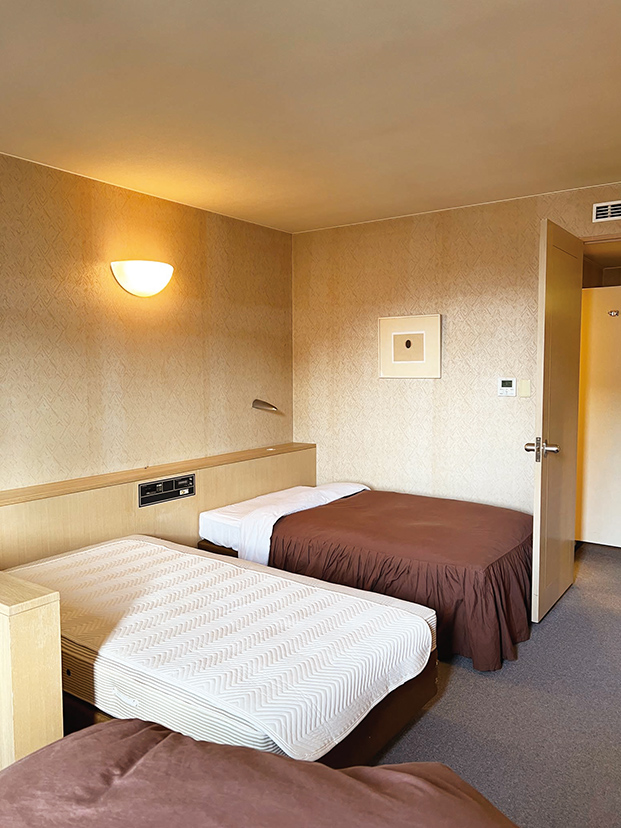 ビフォー画像01