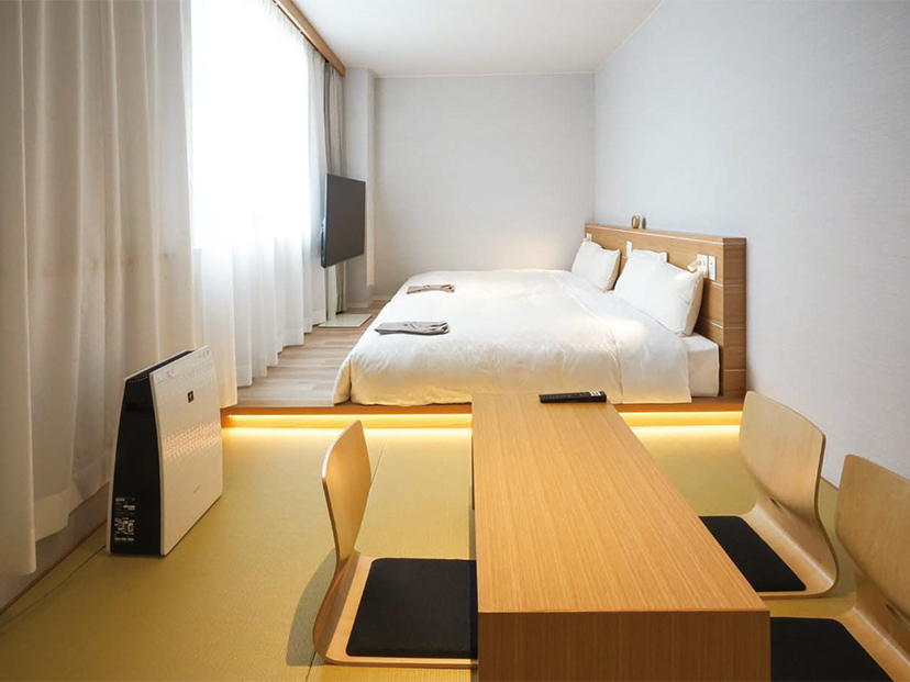 その他のアフター画像その1