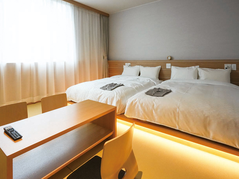 その他のアフター画像その2