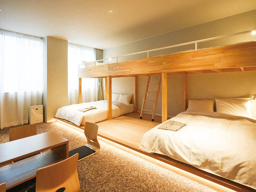 その他のアフター画像その3