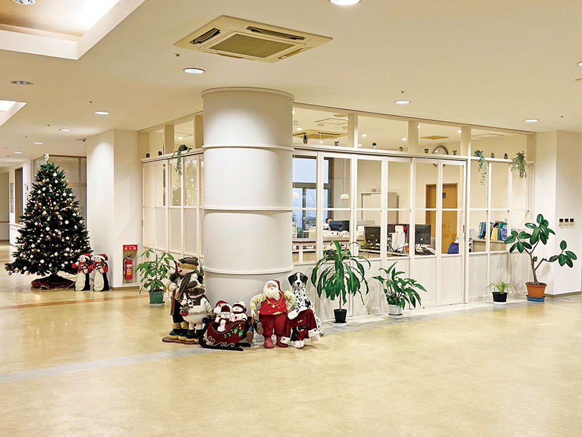 アフター画像01