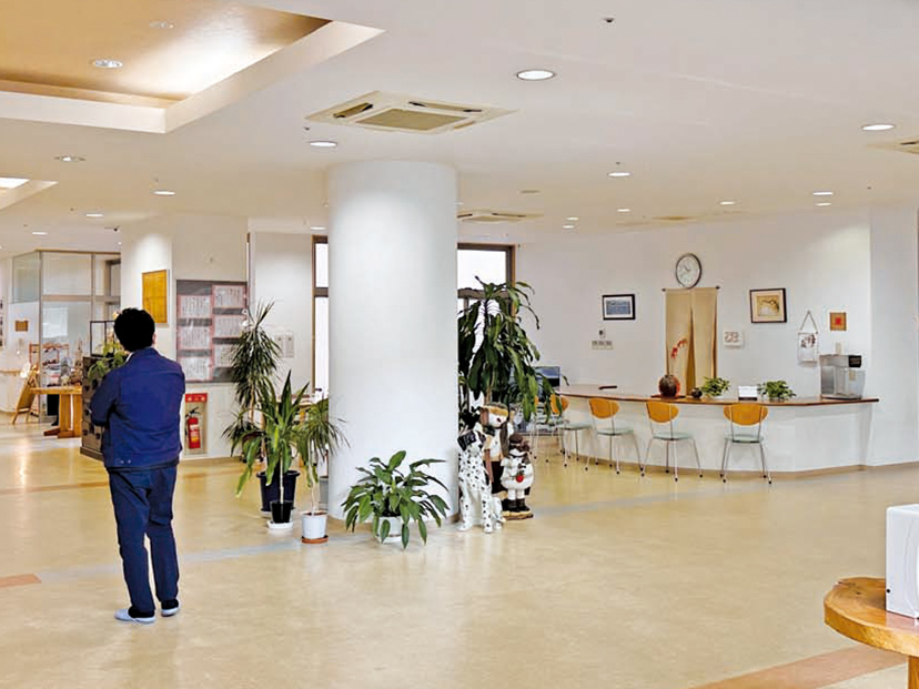 ビフォー画像01