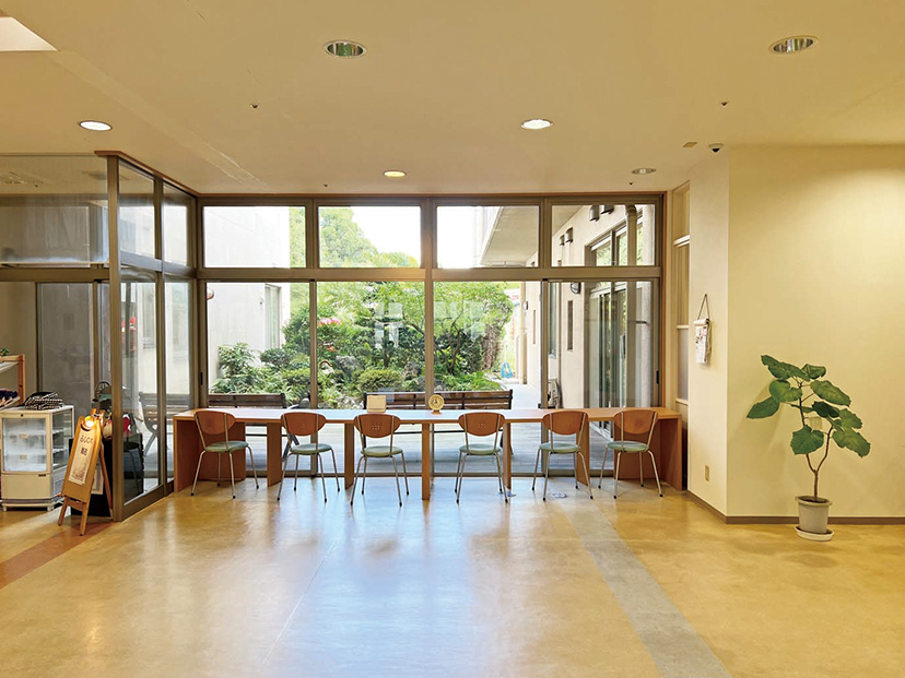 その他のアフター画像その1