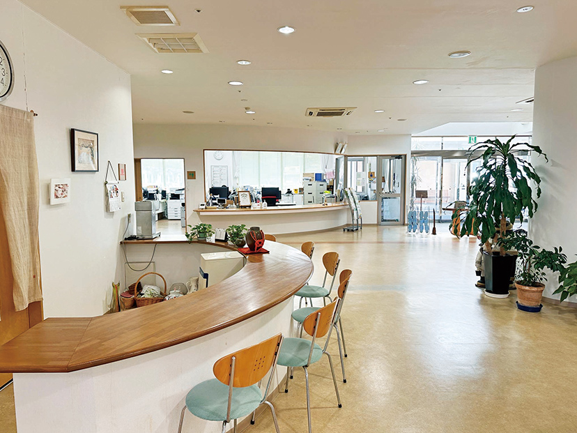 その他のビフォー画像その1