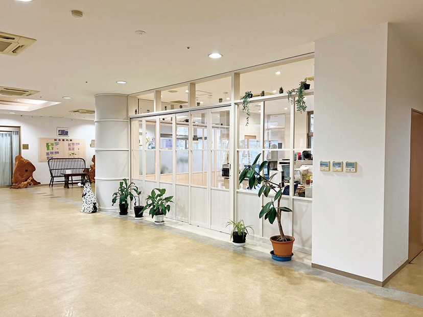 その他のアフター画像その2