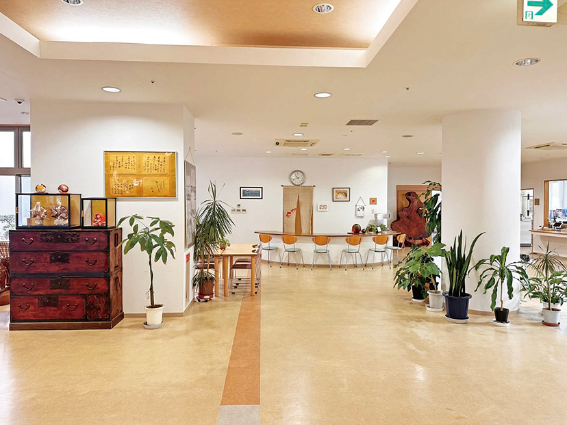 その他のビフォー画像その2