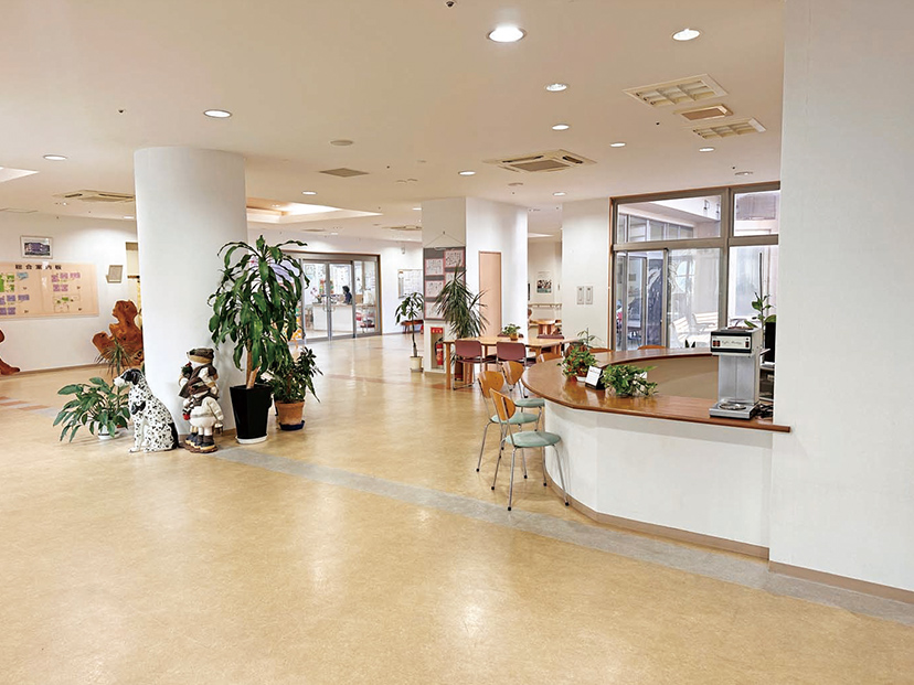 その他のビフォー画像その3