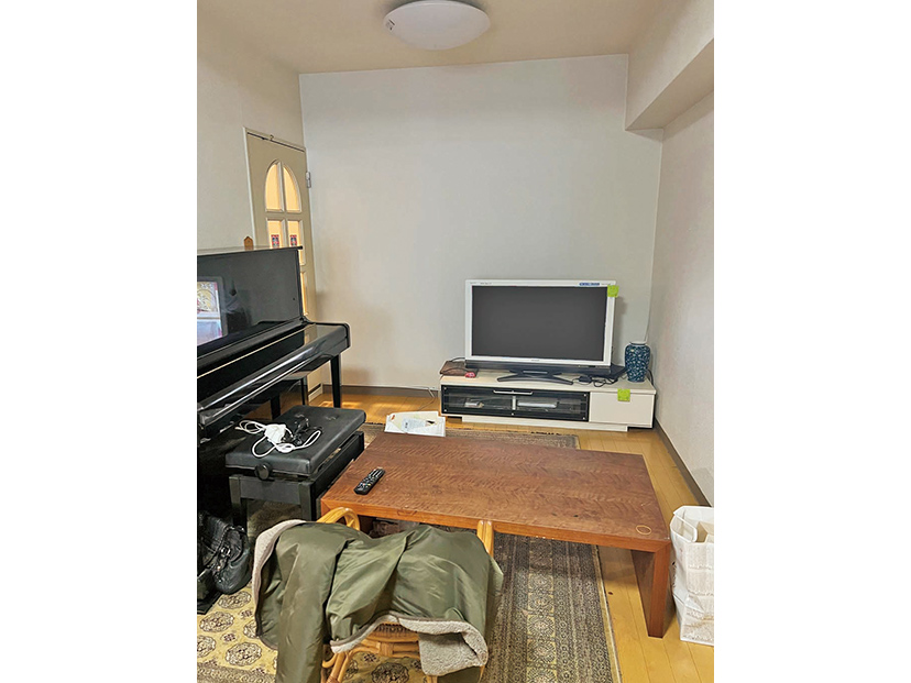 ビフォー画像その4