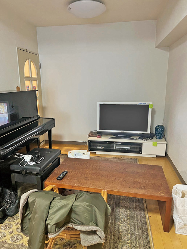 ビフォー画像その4