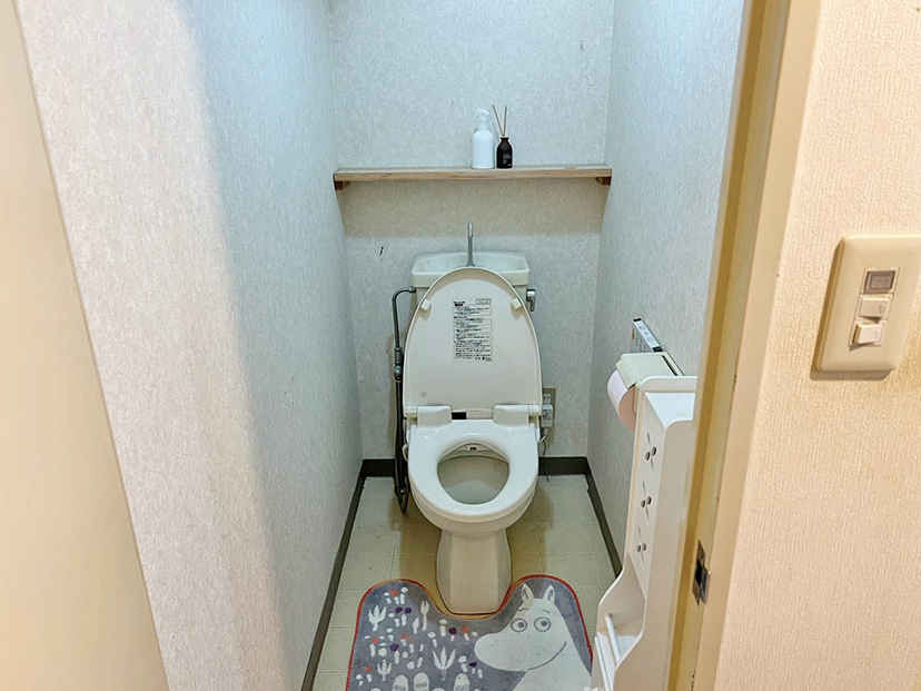 ビフォー画像その5