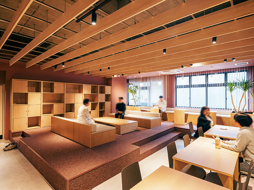 アフター画像01