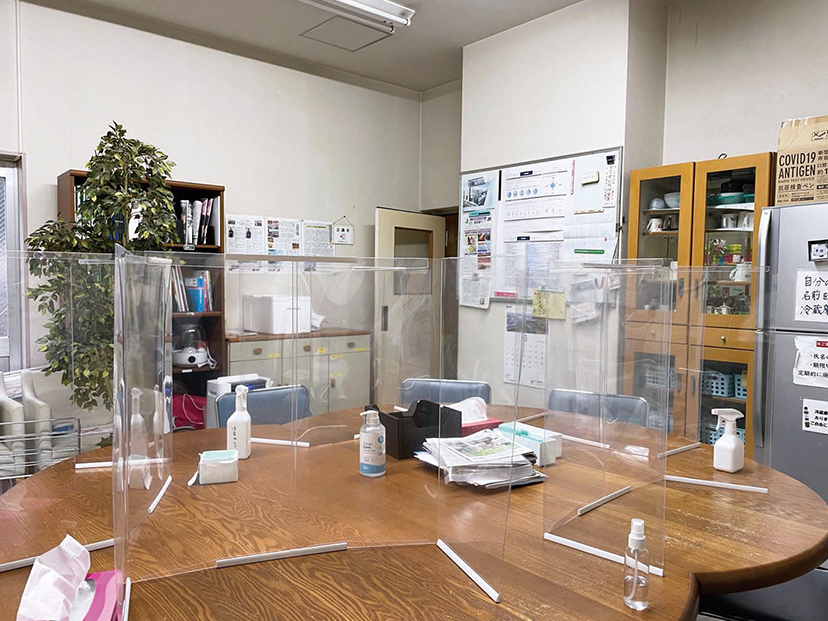 ビフォー画像01