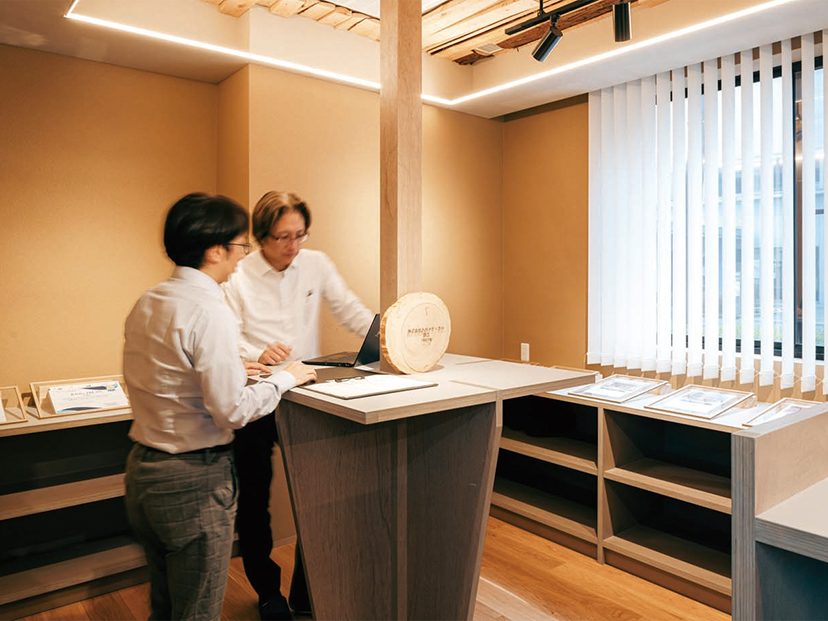 その他のアフター画像その1