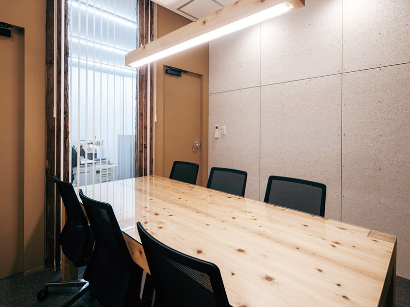 その他のアフター画像その2