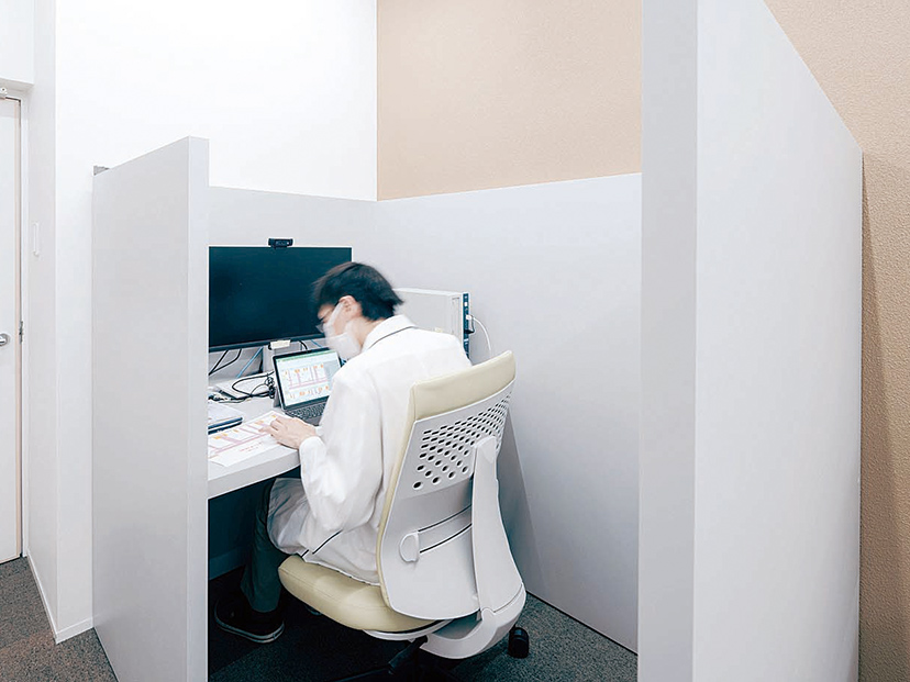 その他のアフター画像その3