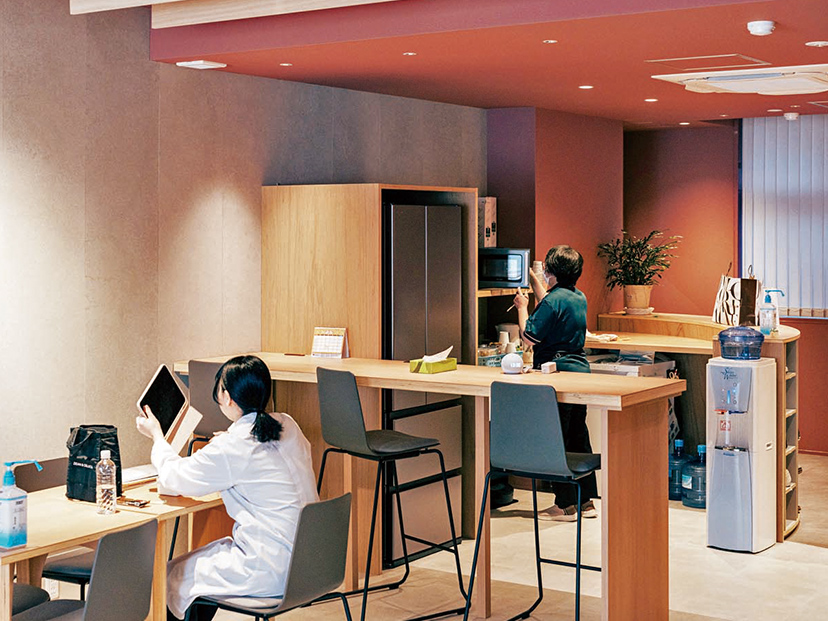 その他のアフター画像その5