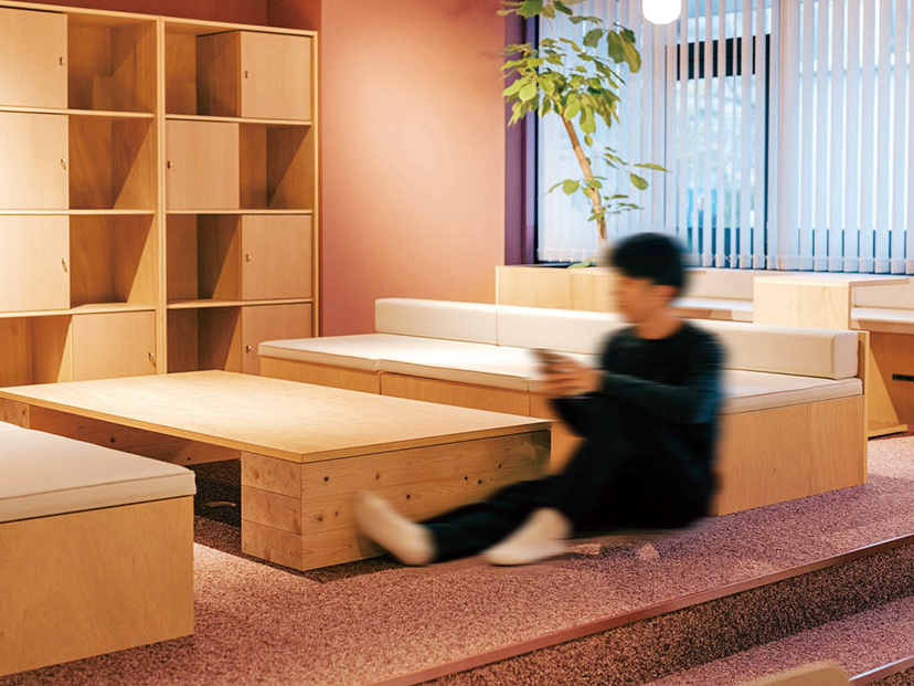 その他のアフター画像その7