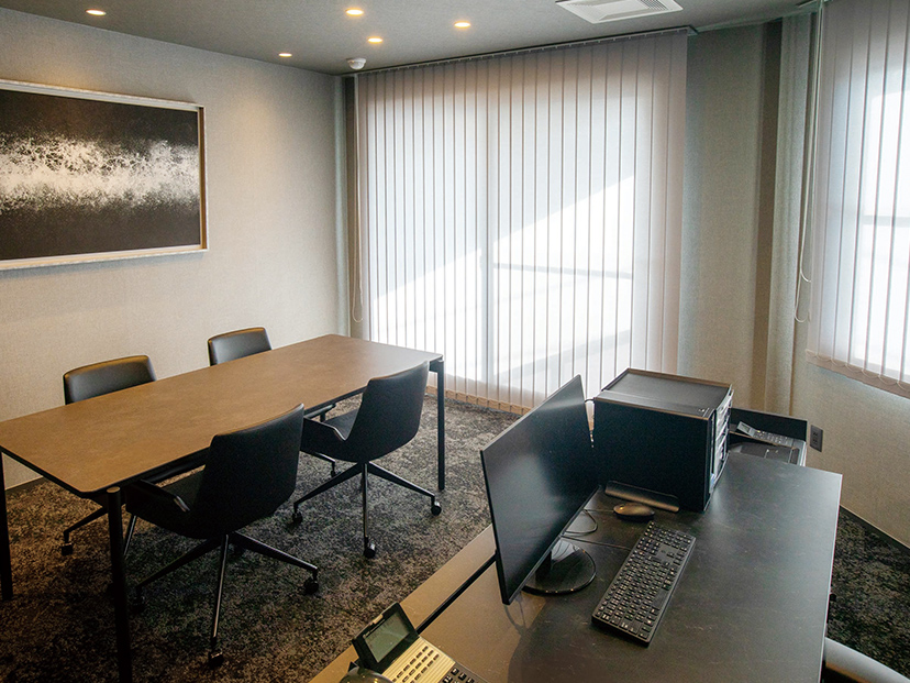 アフター画像01