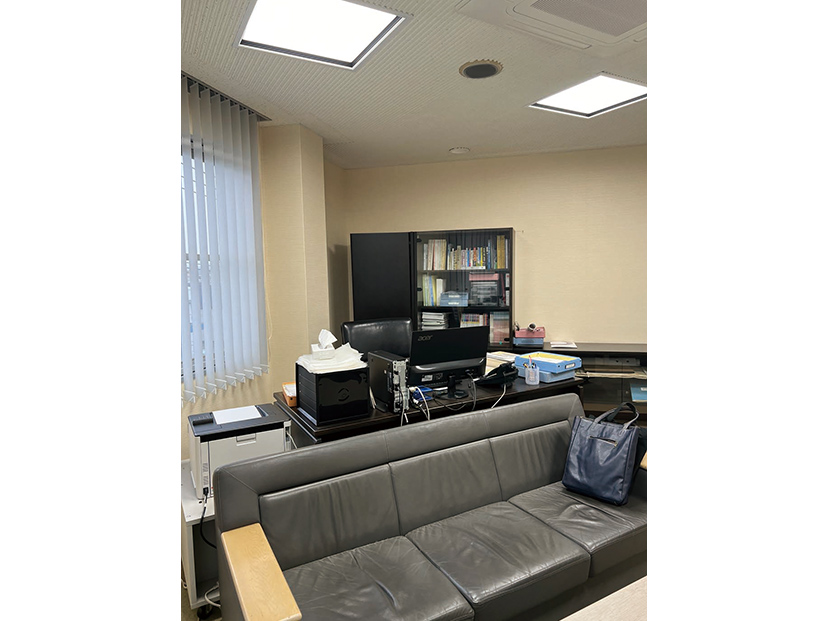 ビフォー画像01