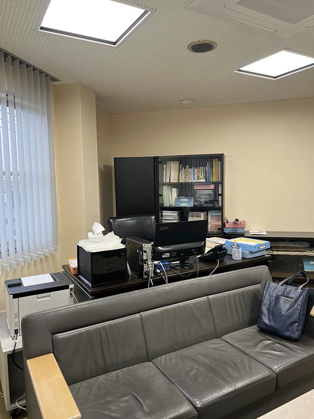 ビフォー画像01