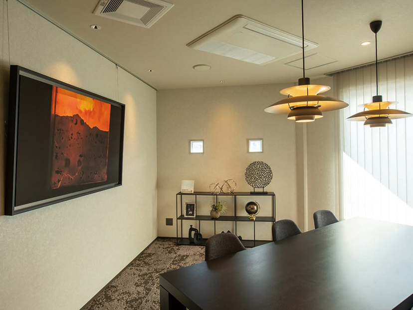 アフター画像02