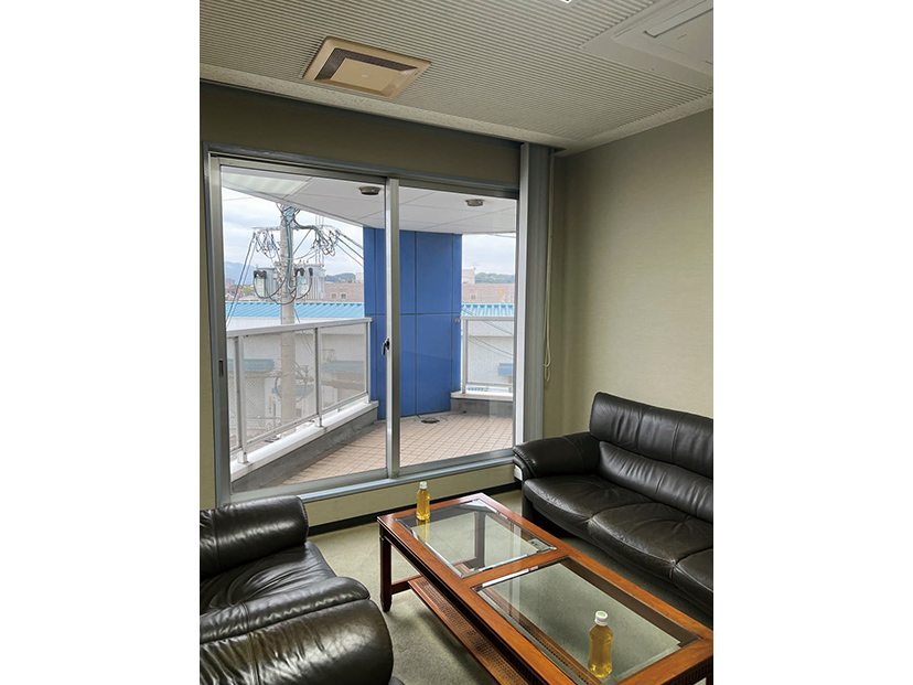 ビフォー画像02