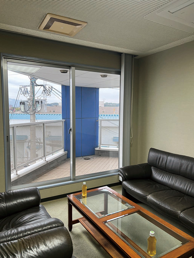 ビフォー画像02