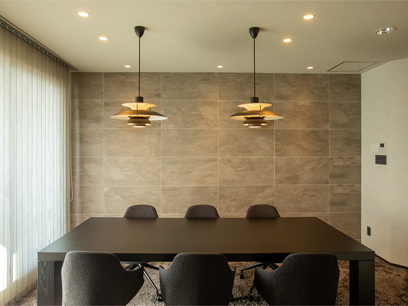 応接室その他のアフター画像その3